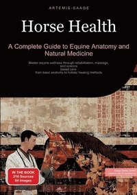 Horse Health