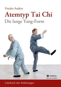 Atemtyp Tai Chi