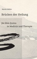 Brcken der Heilung: Jin Shin Jyutsu in Medizin und Therapie