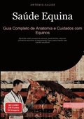 Saúde Equina
