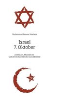 Israel, 7. Oktober
