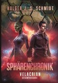 Die Sphrenchronik