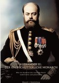 Alexander III.