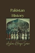 Pakistan History