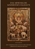 Armenische Kindheitsevangelium
