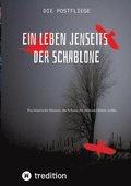 Leben jenseits der Schablone