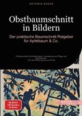 Obstbaumschnitt in Bildern