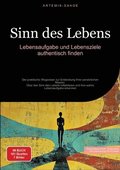 Sinn des Lebens