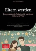 Eltern werden