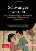 Schwanger werden