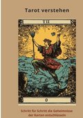 Tarot verstehen