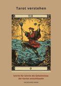 Tarot verstehen