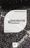 Demokratie & Pluralismus