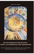 Mathematik der Mystik