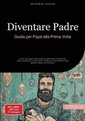 Diventare Padre
