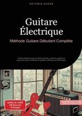 Guitare Électrique