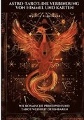 Astro-Tarot