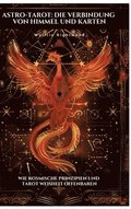 Astro-Tarot