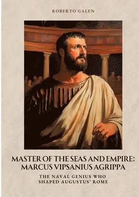 Master of the Seas and Empire