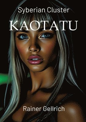 Rainer Gellrich - Kaotatu, Häftad. Tillgänglighet: Lägg i varukorg