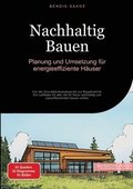 Nachhaltig Bauen