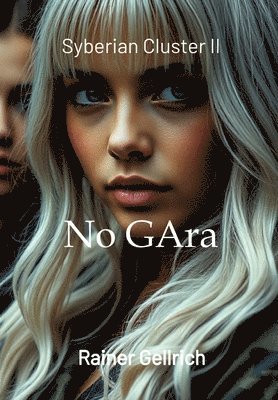 Rainer Gellrich - No GAra, Häftad. Tillgänglighet: Tillfälligt slut