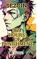369 Hours of Punishment