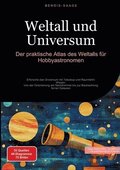 Weltall und Universum