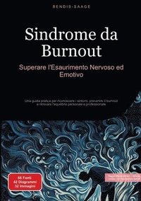 Sindrome da Burnout