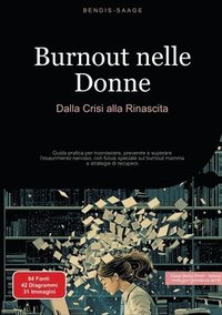 Burnout nelle Donne