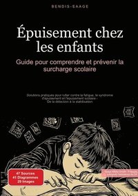 puisement chez les enfants