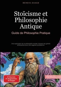 Stocisme et Philosophie Antique