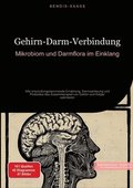 Gehirn-Darm-Verbindung