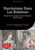 Narcissisme Dans Les Relations