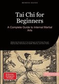 Tai Chi for Beginners