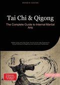 Tai Chi & Qigong