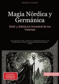 Magia N�rdica y Germ�nica