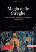 Magia delle Streghe