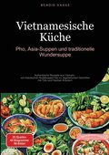 Vietnamesische K�che