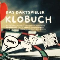 Michael Beutel - Das Klobuch für Dartspieler, Häftad. Tillgänglighet: Lägg i varukorg