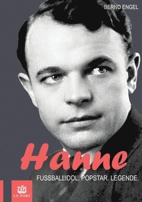 Bernd Engel, Bernd Engel - Hanne Sobek, Häftad. Tillgänglighet: Lägg i varukorg