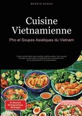 Cuisine Vietnamienne