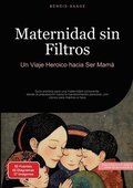 Maternidad sin Filtros