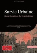 Survie Urbaine