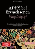 ADHS bei Erwachsenen