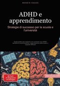 ADHD e apprendimento
