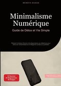 Minimalisme Numrique