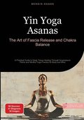Yin Yoga Asanas
