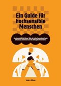 Hochsensibilit�t leben