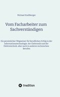 Vom Facharbeiter zum Sachverständigen